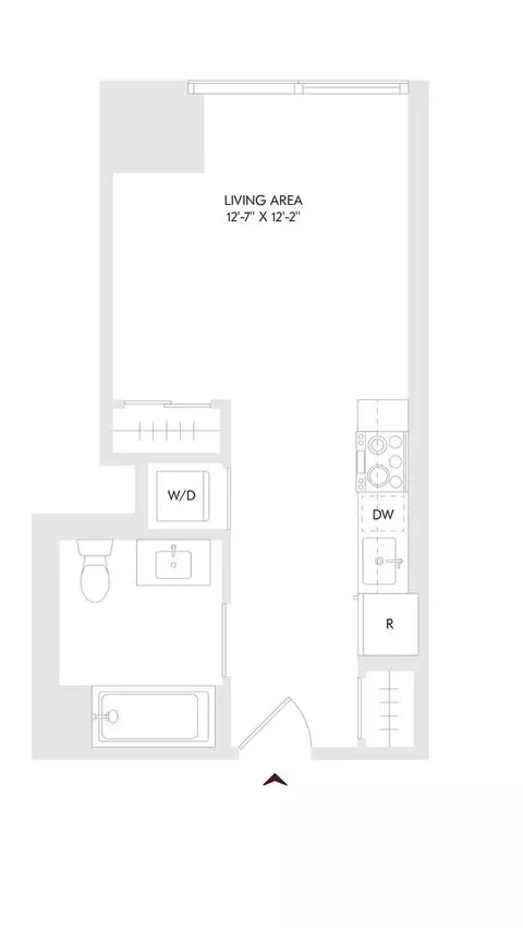 3025 John F Kennedy Blvd, Philadelphia, PA 19104