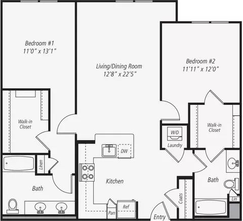 5200 Iron Horse Pkwy, Dublin, CA 94568