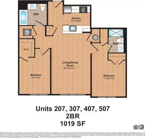 320 53rd St, West New York, NJ 07093