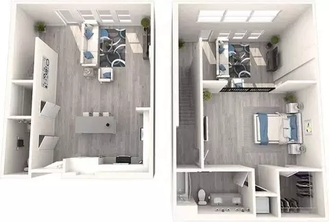 100 S Zoo Ln, Santa Ana, CA 92701