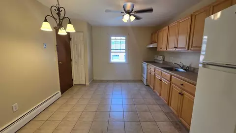 227 Franklin St, North Adams, MA 01247
