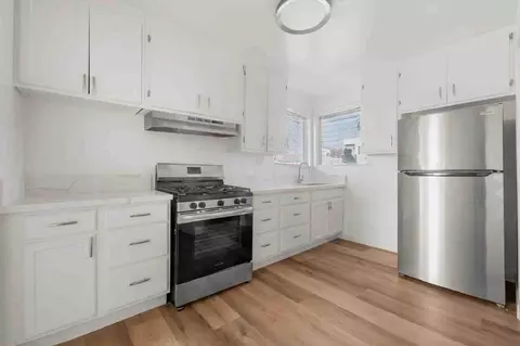 642 W 74th St, Los Angeles, CA 90044