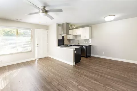 760 S 900 E, Salt Lake City, UT 84102