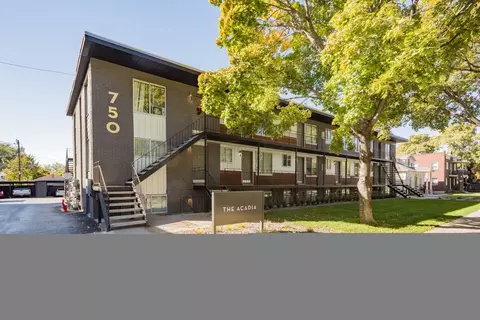 760 S 900 E, Salt Lake City, UT 84102