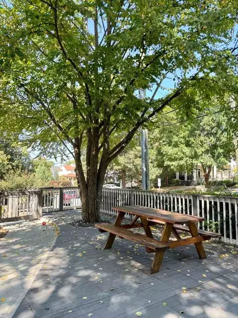 930 Piedmont Ave NE, Atlanta, GA 30309