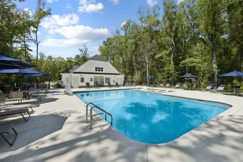 105 Creekside Blvd, Guyton, GA 31312 photo 3