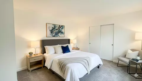 1424 SE Holgate Blvd, Portland, OR 97202