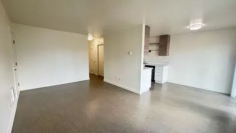 1424 SE Holgate Blvd, Portland, OR 97202