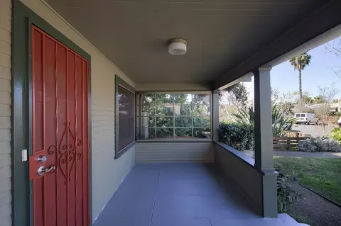 3129 Hawthorn St, San Diego, CA 92104