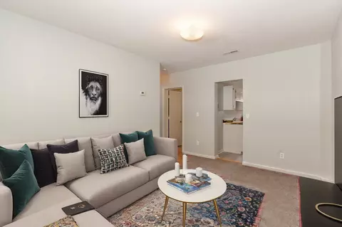 1443 W 40th St, Norfolk, VA 23508