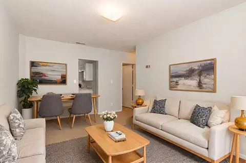 1443 W 40th St, Norfolk, VA 23508