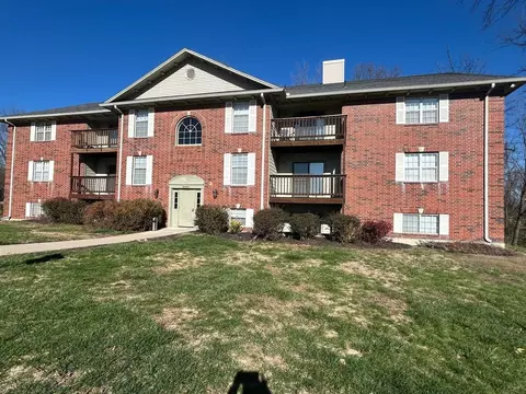 3403 NW Duncan Rd, Blue Springs, MO 64015