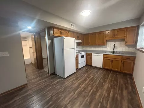3403 NW Duncan Rd, Blue Springs, MO 64015