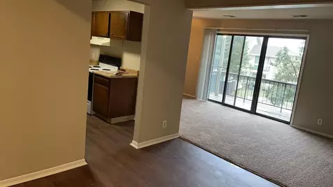 2111 Kasold Dr, Lawrence, KS 66047