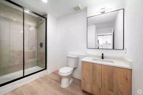 5702 Georgia Ave NW, Washington, DC 20011