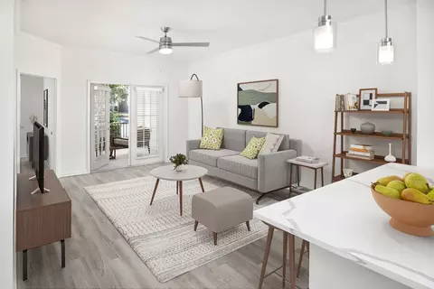 9405 Dowden Rd, Orlando, FL 32832 photo 7