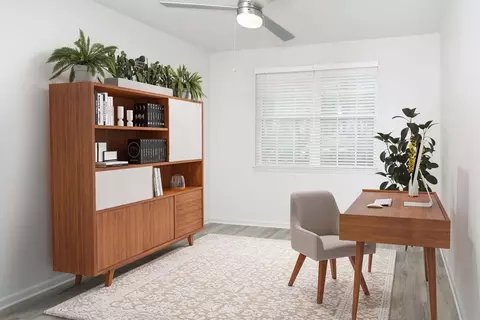 9405 Dowden Rd, Orlando, FL 32832 photo 9
