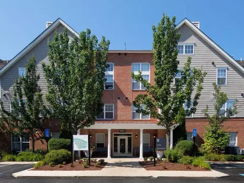 1000 Avalon Dr, Acton, MA 01720 photo 42