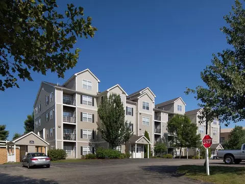 1000 Avalon Dr, Acton, MA 01720 photo 41