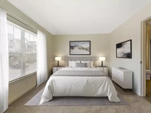 1000 Avalon Dr, Acton, MA 01720 photo 15