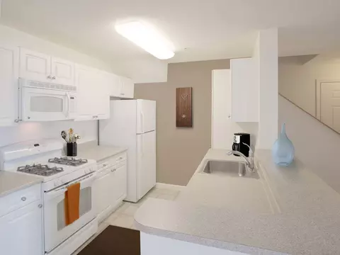 1000 Avalon Dr, Acton, MA 01720 photo 19
