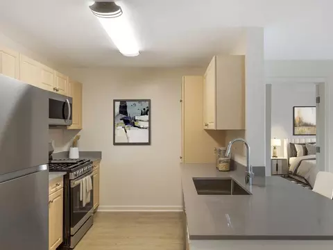 1000 Avalon Dr, Acton, MA 01720 photo 13