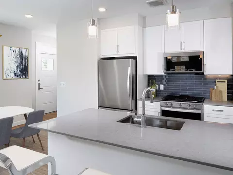 1000 Avalon Dr, Acton, MA 01720 photo 6