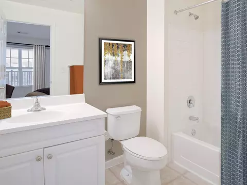 1000 Avalon Dr, Acton, MA 01720 photo 20