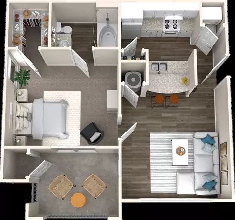 13125 Morris Rd, Alpharetta, GA 30004