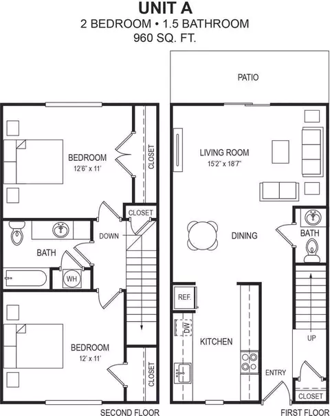 317 Craddock Ave, San Marcos, TX 78666