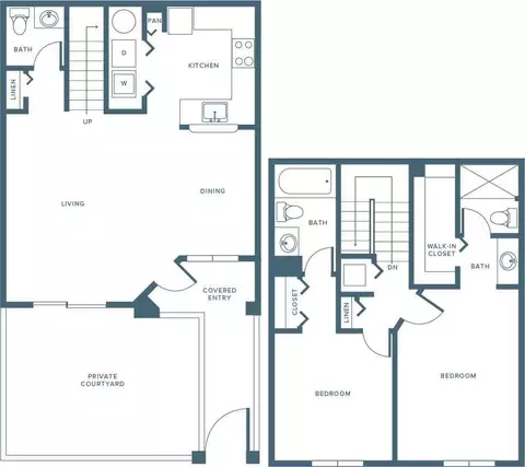 4781 SW 39th Way, Fort Lauderdale, FL 33312