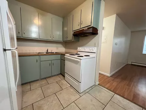 327 Mathews St, Fort Collins, CO 80524