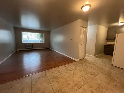327 Mathews St, Fort Collins, CO 80524