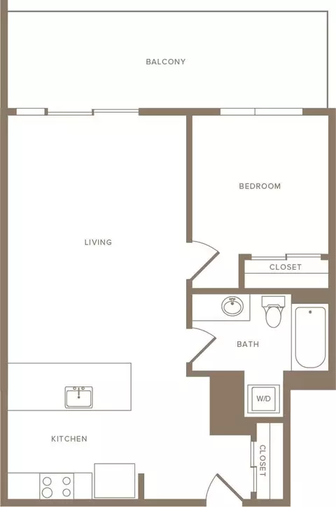 2003 NW 57th St, Seattle, WA 98107