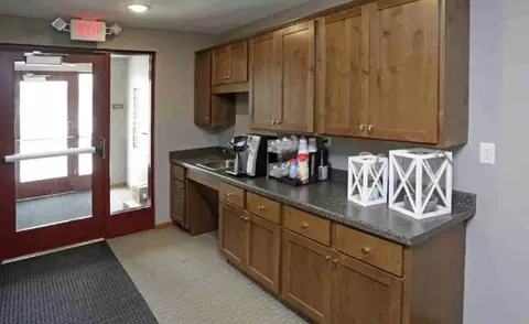 451 Winden Way, Avon, MN 56310 photo 4
