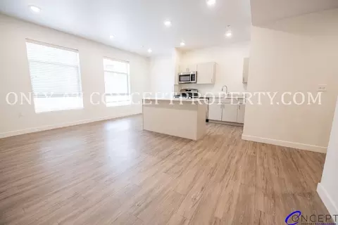 1242 Center Dr, Park City, UT 84098