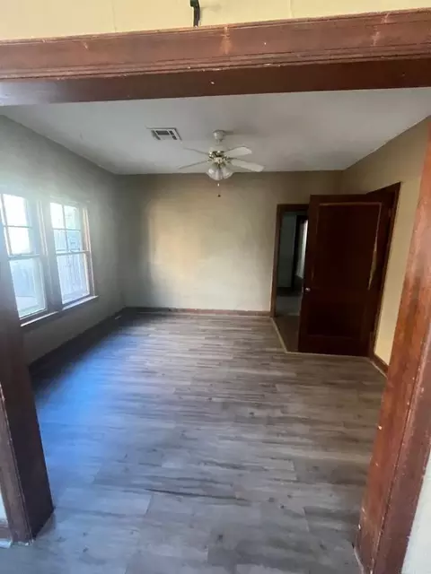 18141816 Elm, Enid, OK 73701
