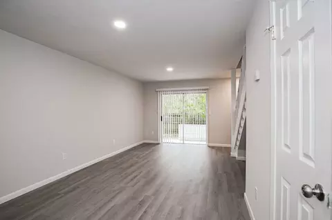 4251 SW 21st Pl, Gainesville, FL 32607