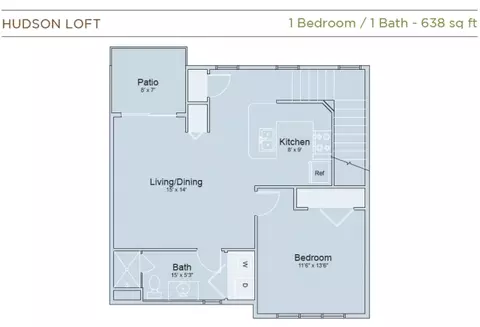 2955 Leggett Dr, Traverse City, MI 49685