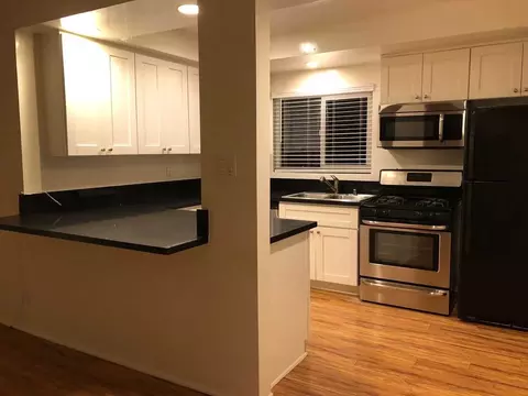 505 N Adams St, Glendale, CA 91206