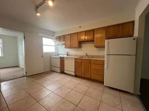 3217 Brereton St, Pittsburgh, PA 15219