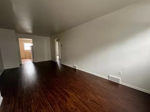 3217 Brereton St, Pittsburgh, PA 15219