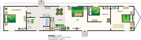 26900 E Colfax Ave, Aurora, CO 80018