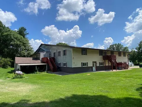 313 Galesburg Rd, Knoxville, IL 61448