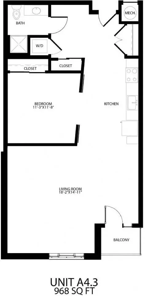 1605 Sheridan Blvd, Lakewood, CO 80214