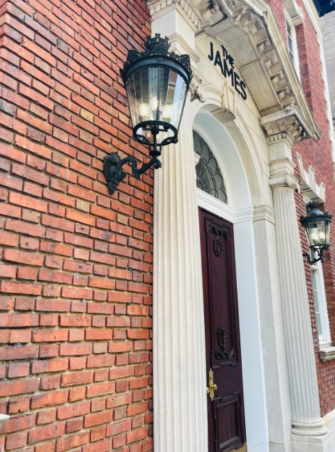 211 Saint Paul St, Baltimore, MD 21202 photo 17