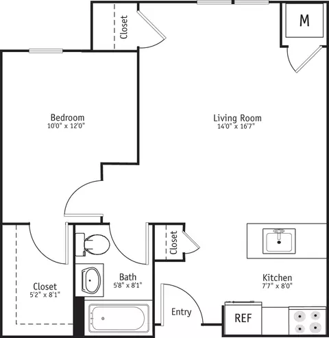 2 Littles Brook Ct, Burlington, MA 01803