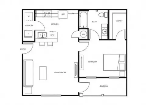 7855 Kitty Hawk Rd, Converse, TX 78109