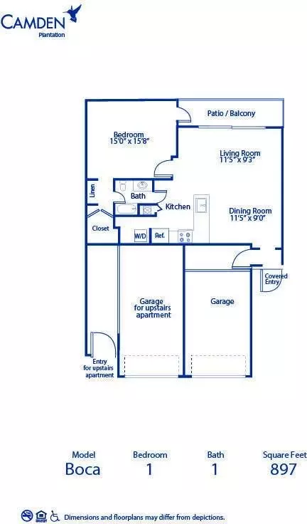 801 NW 108th Ave, Plantation, FL 33324