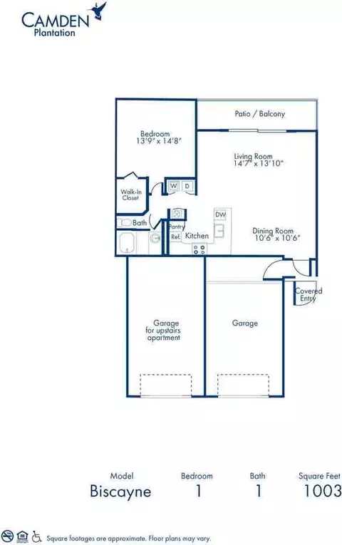 801 NW 108th Ave, Plantation, FL 33324